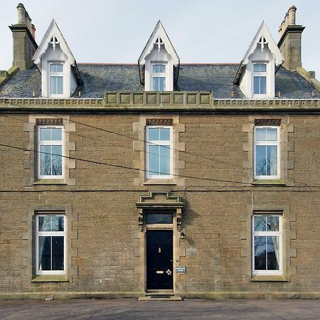 Greenland House Castletown  Exterior photo